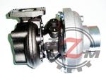 Turbosprężarka Zetor oryginał C14-109 CZ (13029544) w sklepie internetowym TZM