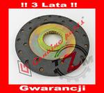 Tarcza hamulcowa Zetor Ursus C-385 czeska Genuine parts (72112680, 80227010) w sklepie internetowym TZM