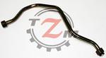 Przewód regulatora ciśnienia czeski Zetor (70116815, 57116814) w sklepie internetowym TZM