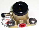 Cylinderek hamulcowy lewy FRAGOKOV (78227019) w sklepie internetowym TZM