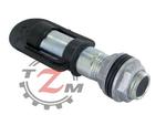 Uchwyt do lampy sygnalizacyjnej 24mm Zetor Forterra (933257, 65351906) w sklepie internetowym TZM