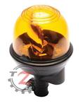 Lampa sygnalizacyjna obrotowa 12V Zetor Proxima Forterra (933255) w sklepie internetowym TZM