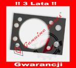 Uszczelka głowicy 1,2 Z/S Zetor URI Genuine parts (69010571,71010571) w sklepie internetowym TZM