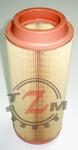 Wkład filtra powietrza Zetor Major 80 MANN FILTER C 15300 (50011903) w sklepie internetowym TZM