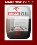 Olej ORLEN HYDROL L-HL 46 20L - hydrauliczny w sklepie internetowym TZM