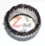 Stojan stator alternatora Zetor oryginał (931787) w sklepie internetowym TZM