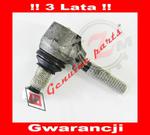 Przegub Zetor serwo - Genuine parts (67453905) w sklepie internetowym TZM