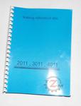 Katalog ND Zetor 2011-4011 w sklepie internetowym TZM