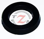 Pierścień tłumiący Zetor (55113614) w sklepie internetowym TZM
