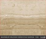 Biokominek Antyczny Marble Kami --- NAJTANIEJ W DECOFIRE!! ZAPYTAJ O OFERTĘ: 668-151-378 w sklepie internetowym Decofire 