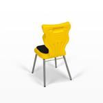 Entelo Krzesło szkolne Classic Soft - rozmiar 3 (PR-A3YSO) --- NAJTANIEJ W DECOFIRE!! ZAPYTAJ O OFERTĘ: 668-151-378 w sklepie internetowym Decofire 