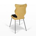 Entelo Krzesło szkolne Classic Soft - rozmiar 7 (PR-A7CSO) --- NAJTANIEJ W DECOFIRE!! ZAPYTAJ O OFERTĘ: 668-151-378 w sklepie internetowym Decofire 