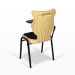 Entelo Krzesło Student Soft – rozmiar 6 beżowe (PR-Z7CSO) --- NAJTANIEJ W DECOFIRE!! ZAPYTAJ O OFERTĘ: 668-151-378 w sklepie internetowym Decofire 