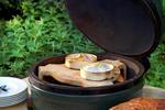 Dystans ceramiczny Big Green Egg Small (PSS) --- NAJTANIEJ W DECOFIRE!! ZAPYTAJ O OFERTĘ: 668-151-378 w sklepie internetowym Decofire 