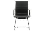 Fotel biurowy Sit Plus Universe-B --- NAJTANIEJ W DECOFIRE!! ZAPYTAJ O OFERTĘ: 668-151-378 w sklepie internetowym Decofire 