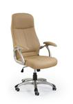 Fotel biurowy Edison Halmar(V-CH-EDISON-FOT) --- NAJTANIEJ W DECOFIRE!! ZAPYTAJ O OFERTĘ: 668-151-378 w sklepie internetowym Decofire 