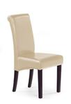 Krzesło Nero Halmar(V-CH-NERO-KR) --- NAJTANIEJ W DECOFIRE!! ZAPYTAJ O OFERTĘ: 668-151-378 w sklepie internetowym Decofire 