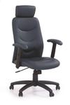 Fotel biurowy Stilo Halmar(V-CH-STILO-FOT) --- NAJTANIEJ W DECOFIRE!! ZAPYTAJ O OFERTĘ: 668-151-378 w sklepie internetowym Decofire 