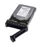 Dell 2TB 7.2K RPM SATA 6Gbps 512n 3.5in Hot-plug Hard Drive for PE T350/R250/R350+ w sklepie internetowym DigitalPartner