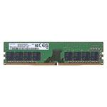 Samsung UDIMM non-ECC 16GB DDR4 1Rx8 3200MHz PC4-25600 M378A2G43CB3-CWE w sklepie internetowym DigitalPartner