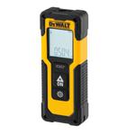 Dalmierz laserowy DEWALT DWHT77100 w sklepie internetowym DigitalPartner