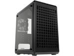 COOLER MASTER OBUDOWA MASTERBOX Q300L V2 MATX MINI TOWER CZARNA Q300LV2-KGNN-S00 w sklepie internetowym DigitalPartner