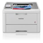 Drukarka laserowa Brother HL-L8230CDW w sklepie internetowym DigitalPartner