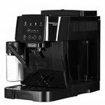 Ekspres ciśnieniowy DeLonghi ECAM 220.60.B w sklepie internetowym DigitalPartner