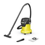 Odkurzacz uniwersalny KARCHER KWD 3 V-17/4/20/F - 1.628-442.0 w sklepie internetowym DigitalPartner