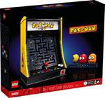 LEGO Icons 10323 Automat do gry Pac-Man w sklepie internetowym DigitalPartner