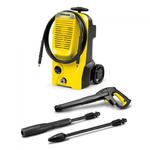 Myjka ciśnieniowa KARCHER K 5 Classic - 1.950-700.0 w sklepie internetowym DigitalPartner