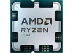 Procesor AMD Ryzen 5 PRO 7645 Tray w sklepie internetowym DigitalPartner