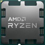Procesor AMD Ryzen 9 7950X Tray w sklepie internetowym DigitalPartner