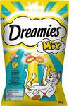 DREAMIES przysmak Łosoś Ser dla kota 60g w sklepie internetowym DigitalPartner