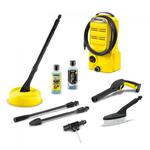 Myjka ciśnieniowa KARCHER K 2 Classic Car & Home - 1.673-571.0 w sklepie internetowym DigitalPartner