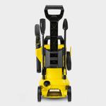 Myjka ciśnieniowa KARCHER K 2 Premium Power Control w sklepie internetowym DigitalPartner