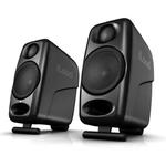 IK iLoud Micro Monitor - Monitory Aktywne w sklepie internetowym DigitalPartner