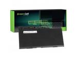 GREEN CELL BATERIA HP68 DO HP CM03XL ELITEBOOK 740 750 840 850 G1 G2 4000MAH 11.1V w sklepie internetowym DigitalPartner