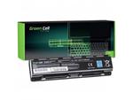 GREEN CELL BATERIA TS13V2 DO TOSHIBA PA5109U-1BRS 4400 MAH 10.8V w sklepie internetowym DigitalPartner