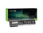 GREEN CELL BATERIA HP100 DO HP CA06XL 4400 MAH 10.8V w sklepie internetowym DigitalPartner