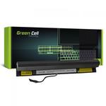 GREEN CELL BATERIA LE97 DO LENOVO L15M4A01 2200 MAH 14.4V w sklepie internetowym DigitalPartner