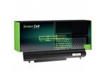 GREEN CELL BATERIA AS62 DO ASUS A41-K56 4400 MAH 14.8V w sklepie internetowym DigitalPartner