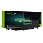 GREEN CELL BATERIA HP89 DO HP HS03 2200 MAH 11.1V w sklepie internetowym DigitalPartner