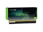 GREEN CELL BATERIA LE46 DO LENOVO L12M4E01 2200 MAH 14.4V w sklepie internetowym DigitalPartner