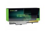 GREEN CELL BATERIA LE69 DO LENOVO L13L4A01 2200 MAH 14.4V w sklepie internetowym DigitalPartner