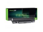 GREEN CELL BATERIA SA02 DO SAMSUNG AA-PB9NS6B 6600 MAH 11.1V w sklepie internetowym DigitalPartner