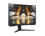 MONITOR SAMSUNG LED ODYSSEY G5 27\"MONITOR SAMSUNG L w sklepie internetowym DigitalPartner
