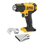 Opalarka 18V bez Aku i Ładow DCE530N-XJ DEWALT w sklepie internetowym DigitalPartner