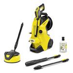 Myjka ciśnieniowa KARCHER K 4 Premium Power Control Home 1.324-133.0 w sklepie internetowym DigitalPartner