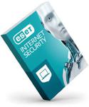 ESET Internet Security ESD 5U 12M w sklepie internetowym DigitalPartner